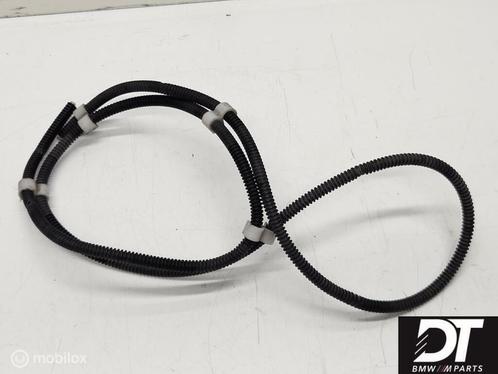 Vacuumslang brandstofdrukregelaar BMW M3 E46 S54 64111368684, Auto-onderdelen, Remmen en Aandrijving, BMW, Gebruikt, Ophalen of Verzenden