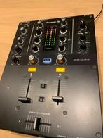 DJM 250 Mk2, Musique & Instruments, Comme neuf, Enlèvement, Moins de 5 canaux