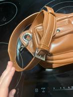 Heuptas nieuw, Handtassen en Accessoires, Tassen | Damestassen, Ophalen, Nieuw