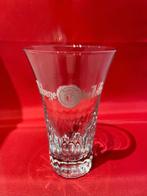 verre à bière Abbay de Leffe, Collections, Enlèvement ou Envoi, Utilisé, Verre ou Verres, Leffe