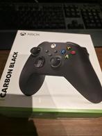 Xbox Series X|S Wireless Controller – Zo goed als nieuw., Games en Spelcomputers, Ophalen of Verzenden