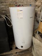 Boiler Vaillant VIH 200 6 R, Bricolage & Construction, Neuf, Boiler, Enlèvement, 3 à 5 ans