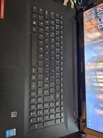 Lenovo Laptop G70 te koop, Ophalen, 2 tot 3 Ghz, 15 inch, 8 GB
