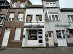 Commerce à vendre à Seraing, 40 m², Overige soorten