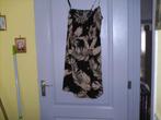 a vendre robe pour dame, Kleding | Dames, Jurken, Overige kleuren, Maat 42/44 (L), Nieuw, Ophalen of Verzenden