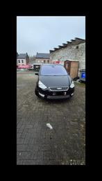 FORD GALAXY, 7 PLAATS, 2014, EURO 6, Auto's, Voorwielaandrijving, 5 deurs, Particulier, Galaxy