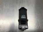 RAAMSCHAKELAAR Toyota Avensis Verso (M20) (01-2001/12-2005), Gebruikt, Toyota