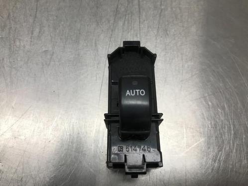 RAAMSCHAKELAAR Toyota Avensis Verso (M20) (01-2001/12-2005), Auto-onderdelen, Overige Auto-onderdelen, Toyota, Gebruikt