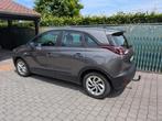 Auto, Auto's, Opel, Voorwielaandrijving, Bruin, 5 deurs, Particulier