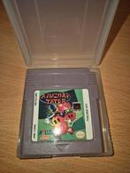 Amazing tater, Games en Spelcomputers, Ophalen of Verzenden, Zo goed als nieuw