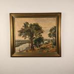 Léonard Pelgrims (1894 - 1967), Antiek en Kunst, Ophalen of Verzenden