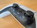 Manette PS5 neuve, Ophalen of Verzenden, Nieuw