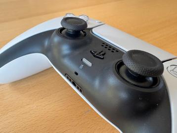 Manette PS5 neuve, Enlèvement ou Envoi, Neuf