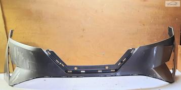 Voorbumper orgineel Nissan Qashqai III J12 ->'21 620226UA0H beschikbaar voor biedingen