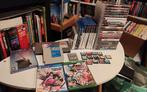 Mooi lot games PS3,PS2,Nes,Xbox one,PS4 ,ds, Games en Spelcomputers, Ophalen, Zo goed als nieuw, Met games