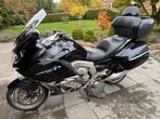 Moto BMW K1600GTL, Motos, Pièces | BMW, Enlèvement, Utilisé