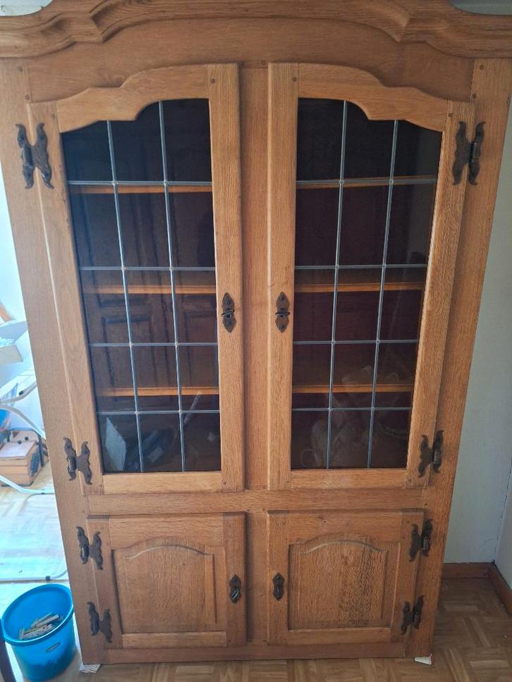 Lot brocante, Diversen, Rommelmarktspullen, Zo goed als nieuw, Ophalen