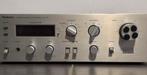 Ampli Technics SU-V2A, Ophalen, Gebruikt