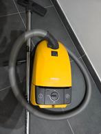 Stofzuiger miele air clean plus 1500w, Stofzak, Stofzuiger, Ophalen of Verzenden, Zo goed als nieuw