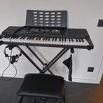 Nieuw keyboard / piano, Musique & Instruments, Claviers, Enlèvement, Neuf