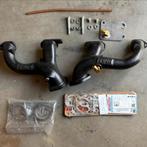Fenton headers chevrolet 216 - 235 - 261, Auto-onderdelen, Ophalen of Verzenden, Chevrolet
