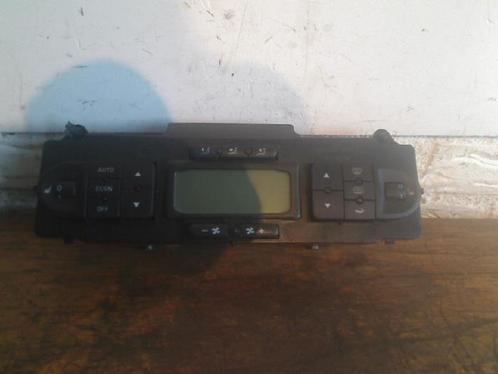 Kachel Bedieningspaneel van een Seat Leon, Auto-onderdelen, Dashboard en Schakelaars, Seat, Gebruikt, 3 maanden garantie, Ophalen of Verzenden