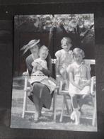 BL126 Koningin Astrid (1905-1935), Enlèvement ou Envoi, Non oblitéré, Timbre-poste