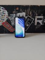 iPhone 13 mini - 128 GB, Telecommunicatie, Ophalen, 83 %, 128 GB, Zwart