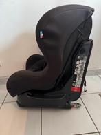 Zwaart, Ophalen, Zo goed als nieuw