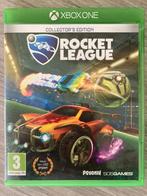 Rocket League collector's Edition, Games en Spelcomputers, Ophalen