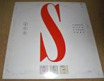 SPELT LIKE THIS - CONTRACT OF THE HEART - 12INCH - 1985 - UK, Ophalen of Verzenden, Gebruikt, 12 inch, Alternative
