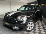 Mini One Countryman 1.5i 1e eigenaarsgarantie 12 maanden, Voorwielaandrijving, 75 kW, Stof, Countryman