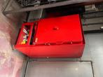 Gerenoveerde professionele keramische oven, Ophalen, Gebruikt