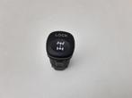 DIVERSEN Differentieel lock 4x4 Tribute (|YL8414B116ABW|), Gebruikt, Mazda