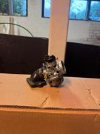 Carburateur 17,5mm voor piaggio modelen, Ophalen of Verzenden, Zo goed als nieuw, Carburateur, Piaggio