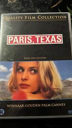 Paris ,Texas, Enlèvement ou Envoi, Comme neuf