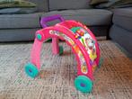 little tikes loopwagentje/speeltafeltje, Ophalen, Zo goed als nieuw, Overige typen
