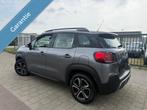 Citroen C3 Aircross 1.2 Benzine | Cruise control | Hoge inst, Auto's, Voorwielaandrijving, 1154 kg, Gebruikt, 1199 cc
