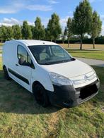 Citroen Berlingo, Auto's, Particulier, Te koop