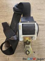 Veiligheidsgordel rechtsvoor BMW 3-serie Compact E36 8229868, Gebruikt, Ophalen of Verzenden, BMW, BMW