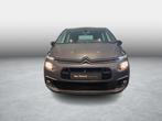 Citroën C4 Spacetourer 1.5 BlueHDi 130 S&S MAN6 Feel, Auto's, Voorwielaandrijving, Gebruikt, 4 cilinders, 131 pk