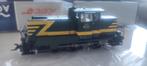 Roco NMBS reeks 80, Hobby en Vrije tijd, Modeltreinen | H0, Wisselstroom, Locomotief, Nieuw, Ophalen of Verzenden