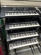 Yamaha psr s975 s950 s770 s750, Musique & Instruments, Claviers, 61 touches, Enlèvement ou Envoi, Yamaha