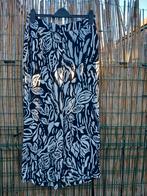 Wijde broek maat 40 van C&A, Kleding | Dames, Broeken en Pantalons, C&A, Ophalen, Nieuw, Maat 38/40 (M)