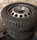 Pneus et jantes mini, Autos : Pièces & Accessoires, Pneus & Jantes, Enlèvement