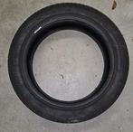 Bridgestone Turanza 225/45 R17 94V, Auto-onderdelen, Banden en Velgen, Ophalen, Gebruikt, 17 inch, Winterbanden