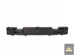 Audi A4 B8 Lift 12-15 schokdemper 8K0807550E origineel, Auto-onderdelen, Banden en Velgen, Nieuw, Band(en)