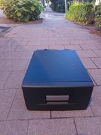 Waeco CD30 compressor camper boot koelkast frigo 12v, Watersport en Boten, Ophalen of Verzenden, Gebruikt