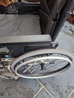 Rolstoel te koop, Diversen, Ophalen