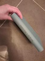 De Shining, Boeken, Ophalen of Verzenden, Nieuw, Stephen King